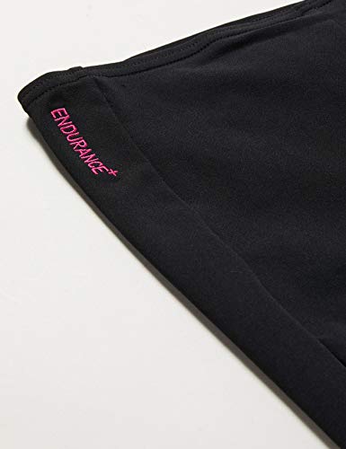 Speedo Boomstar Splice dames Legsuit - Image 5