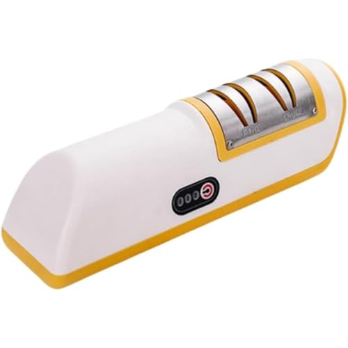 ITMEATdiCtdCnАnng₷USB[dv֗~߃Lb`₷ȒPɌ (CG[)