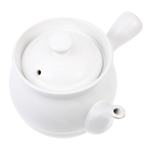 Cabilock �����퐻�`��������� �ϔM�����Đ� �e�� �Ɨp�K�X�R�����Ή� �����򒲗��p �򑐗p �e�� ���炩�Ȉ�̐��`�\�ʂŎ�ɗD����