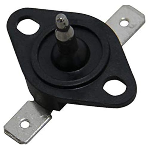 Thermostat NTC Rear Arcadia für Wäschetrockner Indesit – C00292949