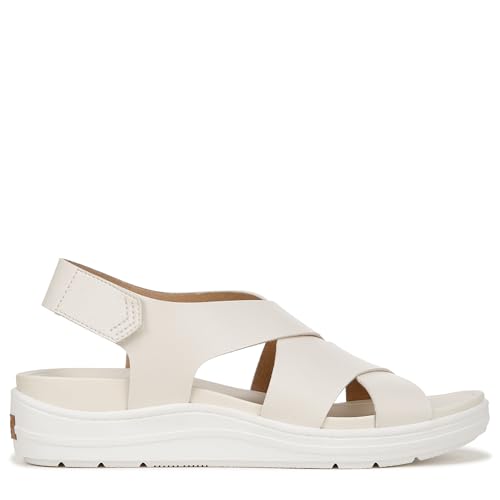Image of Dr. Scholl's womens Time Off Sea