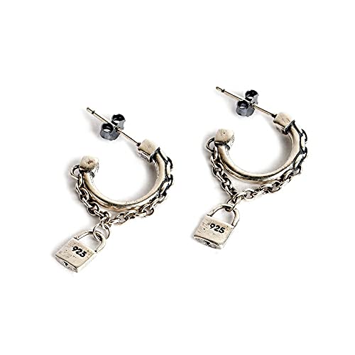 [ANZT[VbvsGi]fB[X Vo[925 Ўp n[tt[v bN 싞 `F[ sAX Y