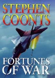 Fortunes Of War 0752824767 Book Cover