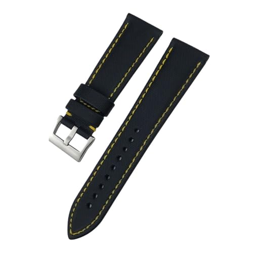 [˂] up tBteB t@]X 5015 5000 ANZT[Ή IK uCgO EHb`Xgbv c[Ή(Black Yellow,22mm)