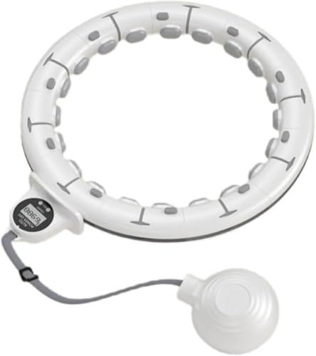 X}[gtt[v́A؂bA_CGbgɌʓIȃc[łBJE^[A360xA]ATCY@\AtBbglXDƂ̂߂ɓʂɐ݌vĂ܂ (65`90CM,zCg)