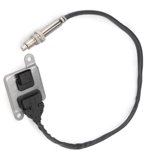 Capteur NOx Benz ML350 2011 2012 2013 Pièce Échappement A0009057000