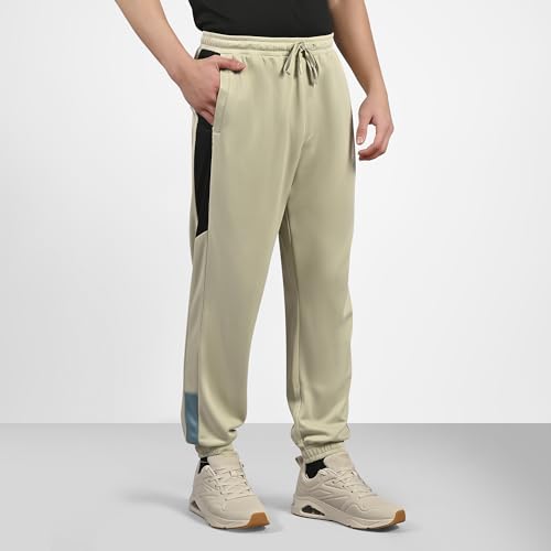 Image of Skechers Men's Relaxed Joggers