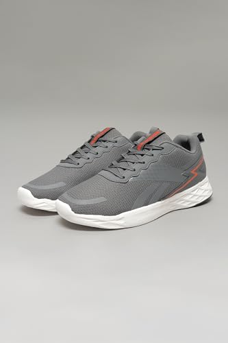 Image of Reebok Men's Training Shoe - Adapt OG Charge - Sports Shoe - Ideal for Intensive Crossfit and Functional Training