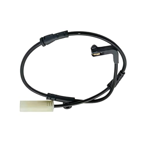 Sensor desgaste pastillas freno delantero trasero BMW Serie 5 E60 E61 E63 E64 520d 530d 34356789492