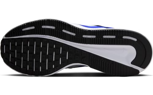 Image of Nike Run Swift 3 Men's Running Shoes