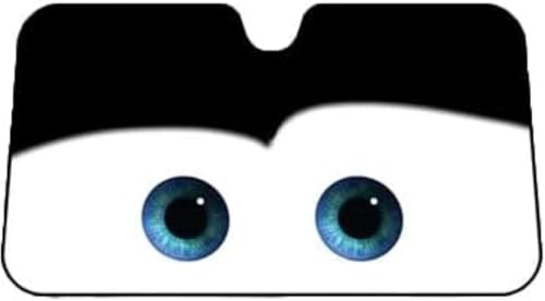 Ԃ̃tgKX TVF[h fM Ă~ ėp g₷ ł킢J[hfUC Ԃ̃tgKX tgKXJo[ ToCU[ fM ܂肽ݎ (130*70cm)B ()