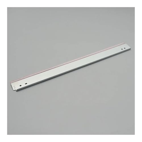 Rouleau de transfert V80 2ND BTR optimisé pour un nettoyage de toner impeccable