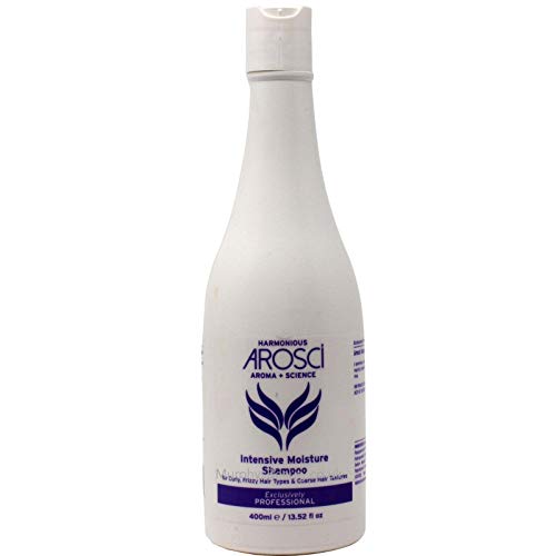 Arosci Ultra- Moisturizing Shampoo 13.52 oz