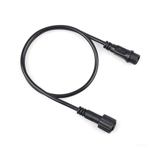 Cavo di prolunga per sensore di velocità Bafang compatibile con...