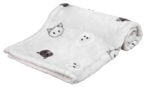 Trixie Couverture pour chats, S/M