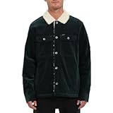Volcom