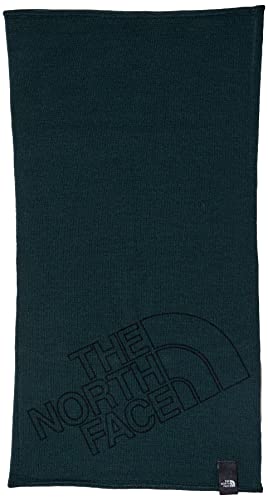 [Um[XtFCX] WvV[Jo[CbgT[} NN42278 wAoh Xq ۉ h |f[TO[ F