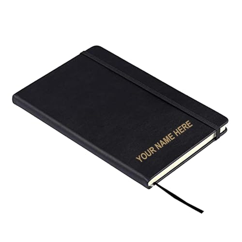 Image of Customized Diary Pen with Keychain and Notebook, Personalized Gift Set, Corporate Gift For Employees