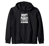 Big Funny IT Gifts & T-Shirts