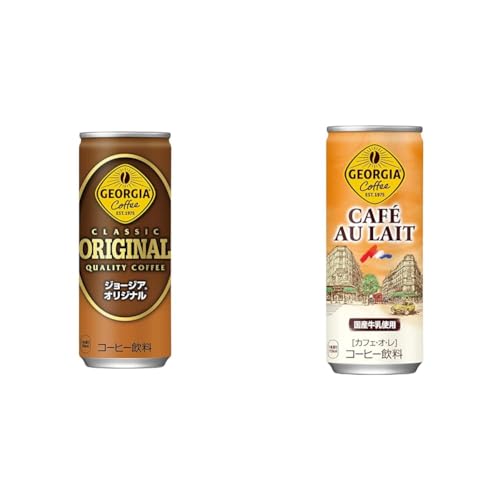 yZbgzRJER[ W[WA IWiR[q[ 250ml×30{ + RJER[ W[WA JtFI 250ml×30{