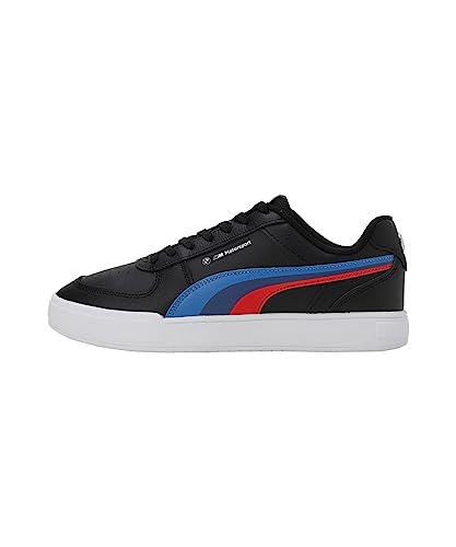 Image of Puma Unisex-Adult BMW MMS Caven Sneaker