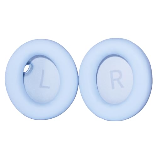 Anker Soundcore Space One (S1) wbhtHΉ v~ApC[pbh - mCYLZO&IK̂߂̃[tH[NbV(u[)