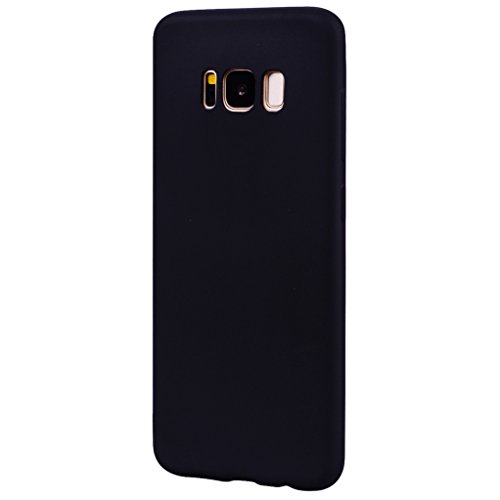 Cover Samsung Galaxy S8, Yunbaozi Protective Case
