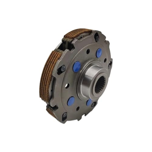 Patin de support d'embrayage Arctic Cat 350-500 XC 0823-328