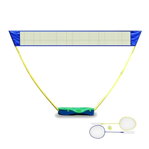 volleyball sets