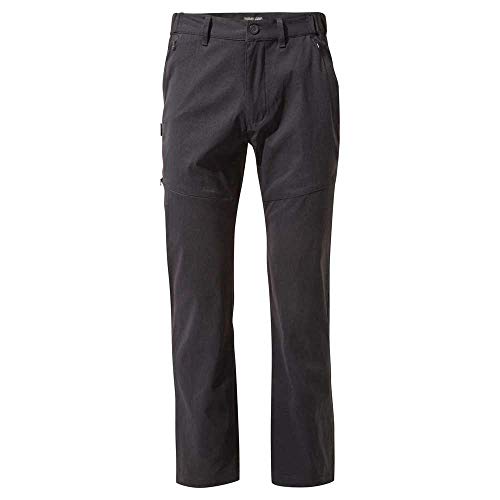 Craghoppers Kiwi Pro Trousers, Pantalon de randonnée Homme
