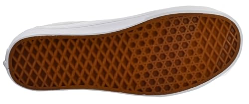 Image of Vans Women's Ward Sneaker