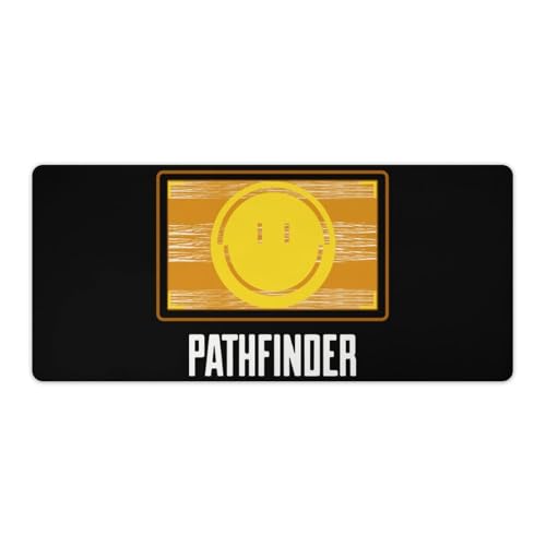 [A[bN] KȃfXNveN^[ Apex Legends pXt@C_[ ~߃fXNpbh ^}EXpbh h h fM ȒP ItBX p p 30x60cm