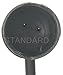 Standard Motor Products PWS125 Brake Wear Sensor