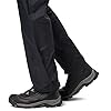Columbia Sportswear Women's Storm Surge Pant,Black,Large