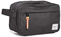 herschel shaving kit