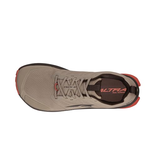 Image of ALTRA Men's Lone Peak 9 Trail Running Shoe