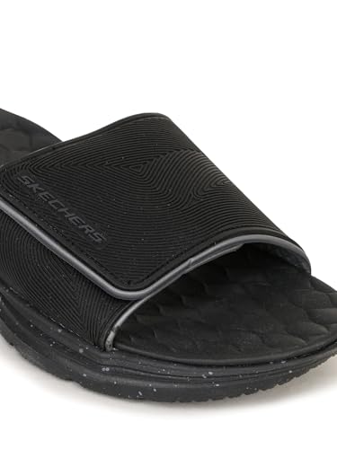Image of VAPOR FOAM