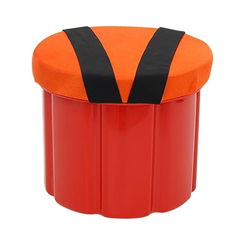 Rtuopk p\ȃK[fjOXc[ Oނp`FA x``FA V[g K[fjONbV`FA ÁAOA_ƁAK[fjOp[NV[g, 25cmvX`bN