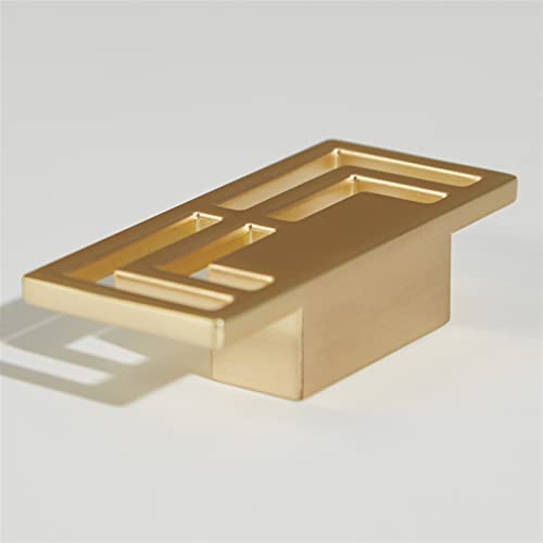 S[h AeB[N Ƌnh Lrlbg muƃnh [h[u HI o Lb` vmu Ƌ 1 ƋANZT[ (J[ : Z-2492)