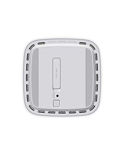 Huawei Ethernet 5G CPE Pro 2 Telekom - H122-373 - Router, dual band - Router - Immagine 6