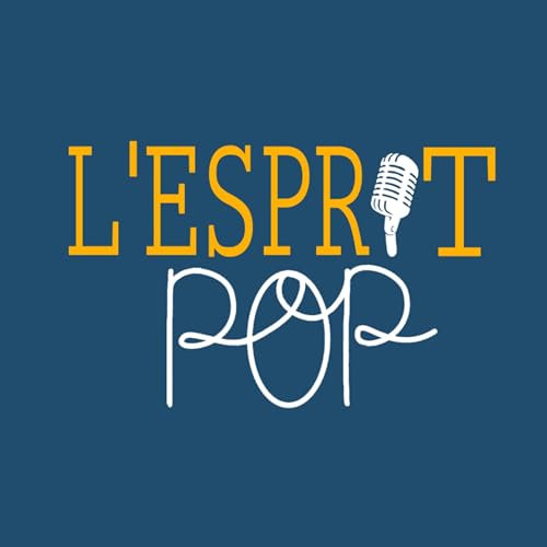 L’Esprit Pop Titelbild