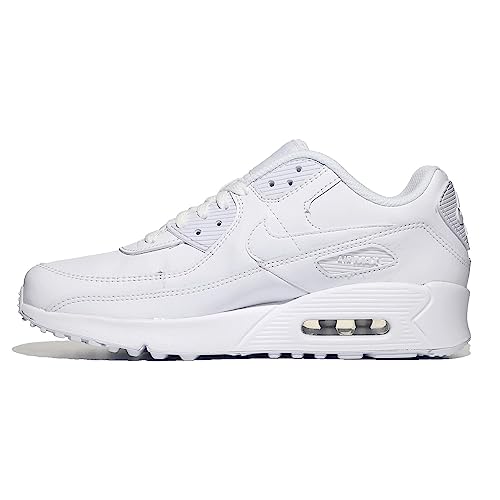 Image of Nike Boys TrainingRunning Shoe