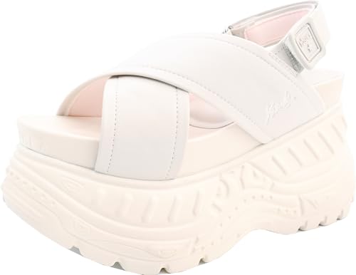 [[XP] T_  4460110 fB[X T_ ₷ SNS Cu tFX RXv h e[}p[N Cxg AC{[ 24.0 cm