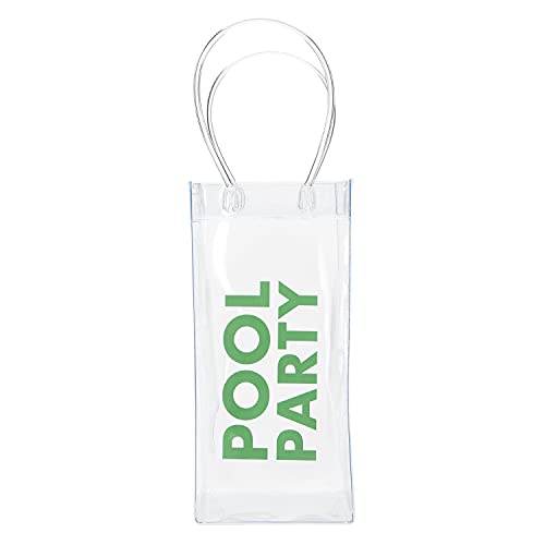 Bolsa para zapatos de viaje Santa Barbara Design Studio y organizador de armario