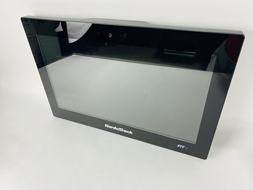 S22i Studio Cycle (WattAccess)