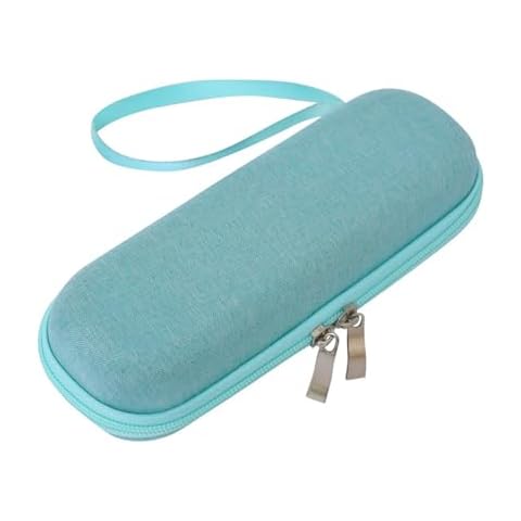 Insulin Cooler Travel Case for Diabetic Supplies Cover