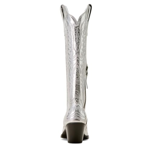 Image of Ariat Women's Casanova X Toe Western Boot