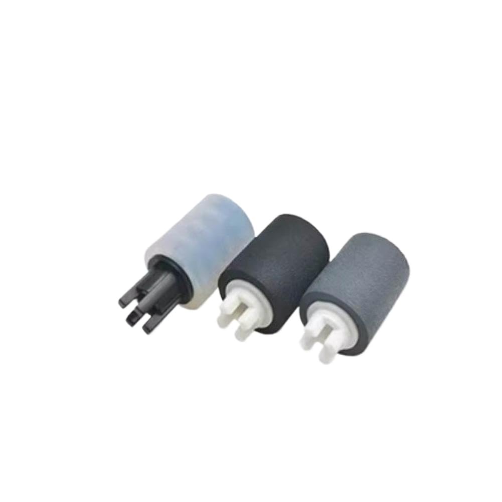 Rouleau de prise de papier 604K83641 compatible copieur 5775 5875 pièce séparation