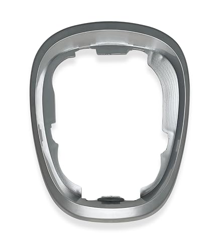 ✅ Affidabilità e supporto 1neiSmartech: Scegli un prodotto aftermarket compatibile e di qualità. Per qualsiasi dubbio, il nostro supporto clienti è a tua disposizione