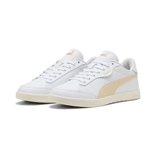 Image of Puma Womens Vikky Star Sneaker